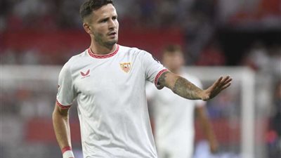 نجم أتليتكو مدريد يقترب من الانضمام لفلامنجو