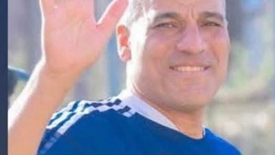 الغراب مديرا فنيا للمنزله