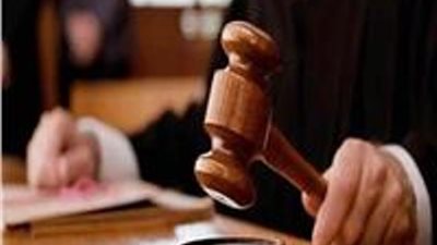 سيدة تطالب بالطلاق: أمتنع عن سداد نفقة الأطفال من علاج وتعليم