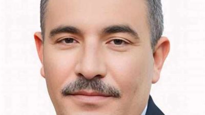 تصدير ٦١٢ حاوية خضار وفاكهة من ميناء دمياط إلى أوروبا
