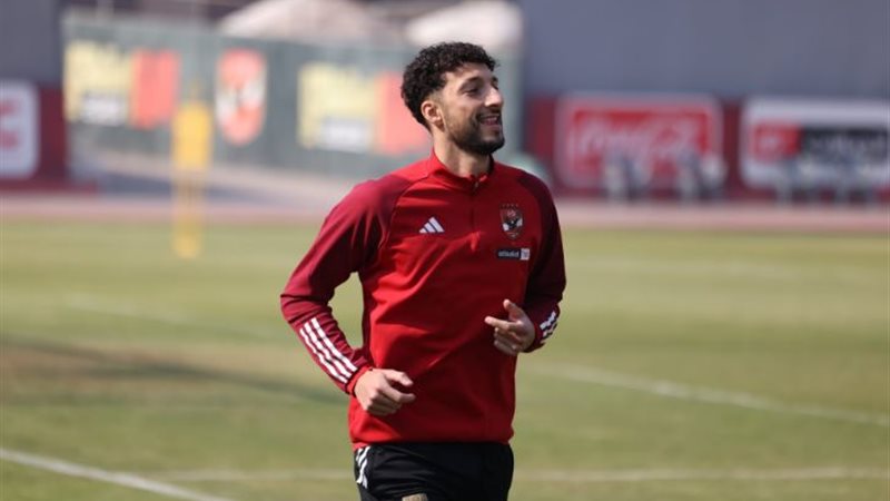 وسام أبو علي