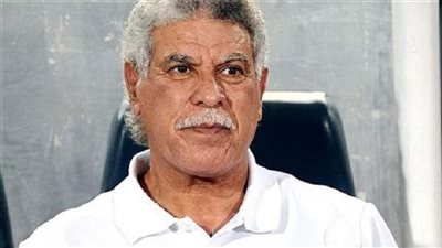 مجلس الزمالك يطمئنن على الأسطورة حسن شحاتة