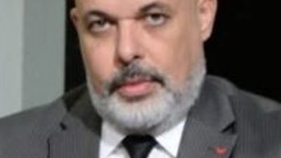 واصف: تعافي الجنيه يدفع باتجاه هبوط أسعار الذهب فى مصر
