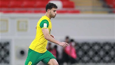 شوبير يكشف كواليس جديدة بشأن مفاوضات بيراميدز مع حمدي فتحي