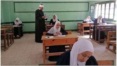 كليات جامعة الأزهر التي تشترط اختبارات القدرات