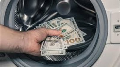 سقوط سيدة غسـلت 80 مليون جنيه من تجارة المخدرات