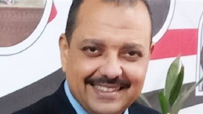نقابة العاملين بالمرافق العامة:ثورة٢٣يوليوصنعت مستقبل مصر الحديث