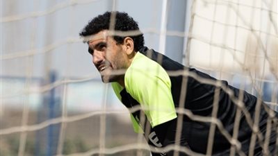 الزمالك يحصل على راحة.. ويفتقد خدمات محمد عواد للإصابة
