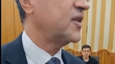 الدكتور محمد صلاح يكشف أهم نقطة تميز البكالوريا عن النظام القديم
