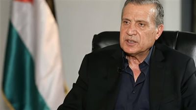 الرئاسة الفلسطينية: دعوة الكنيست للضم وفرض السيادة مرفوضة