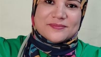 فرق كبير بين الشخصيه الوسواسيه ومرض الوسواس القهري