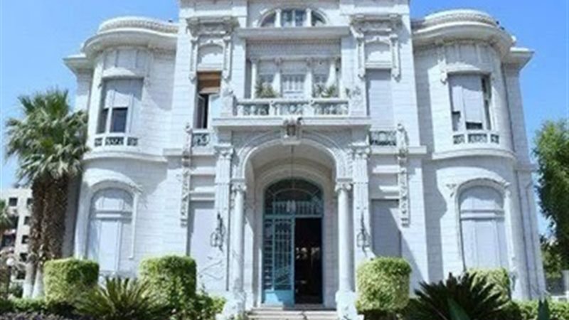 جامعة عين شمس