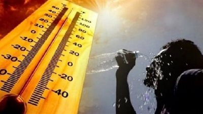 بيان مهم من الأرصاد بشأن طقس الجمعة وتحذير للمواطنين