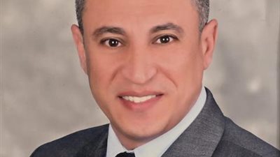 خبيرك الأمني يجيب.. كيف تحمي مسكنك وسيارتك من اللصوص؟ 