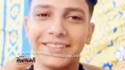 جهود مكثفة لكشف لغز العثور على جثة شاب في ظروف غامضة بالمنوفية
