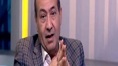 نقابة الموسيقيين تتخذ إجراءات قانونية ضد طارق الشناوي