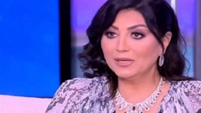 المهن التمثيلية تعلن تضامنها مع وفاء عامر بعد أزمتها الاخيرة