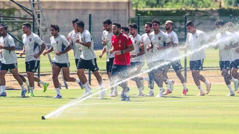 الأهلي