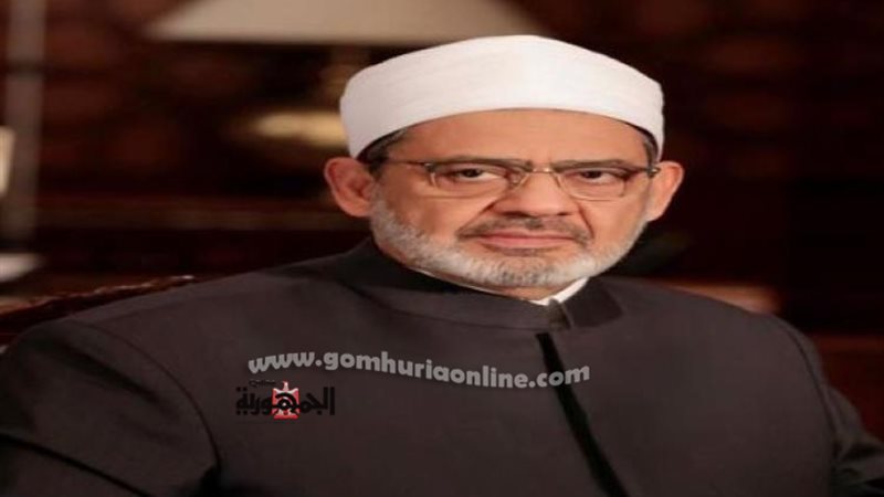 مجلس حكماء المسلمين