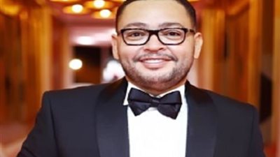 مهرجان الإسكندرية السينمائي لدول البحر المتوسط يكرّم النجم أحمد رزق