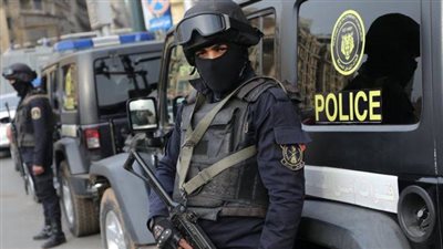 وقائع ملفقة وأحداث قديمة.. الجماعة الإرهابية تدس السم في العسل