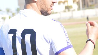 السكه الحديد ضم صانع اسوان وسلطان القناه وشاهين وبودي الاتصالات