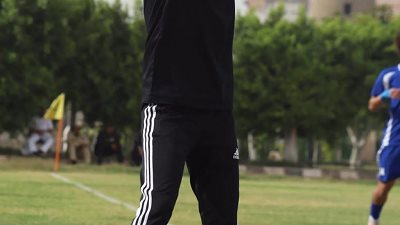 دمنهور يضم الفيل وشمس بروكسي وعاشور المحله