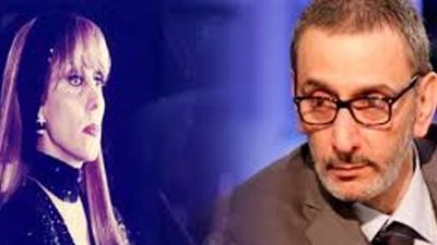 غداً..تشيع جثمان الموسيقار زياد الرحباني بكنسية رقاد السيدة