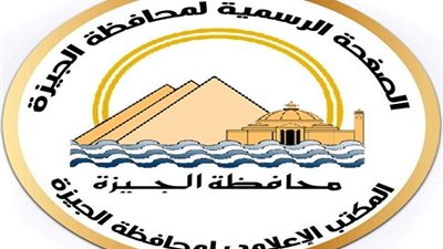 محافظة الجيزة إصلاح العطل المفاجئ بمحطة محولات جزيرة الدهب