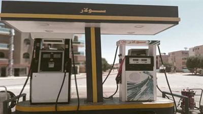 المصرية للبترول تعلن نتائج الرقابة الدورية على محطات الوقود