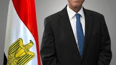 الاستعدادات النهائية للنسخة السادسة من مؤتمر المصريين فى الخارج