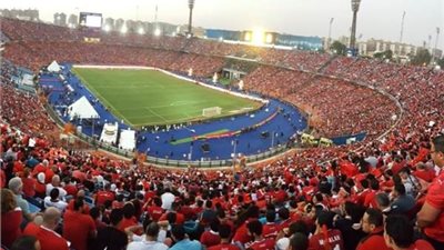 رابطة الأندية تكشف عقوبات الجماهير في الموسم الجديد