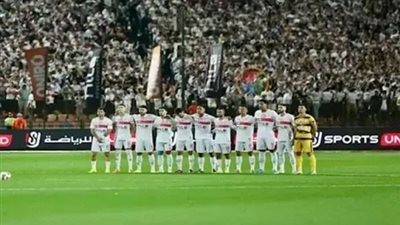 تصل لخصم 6 نقاط.. الكشف عن عقوبات الانسحاب في الموسم الجديد
