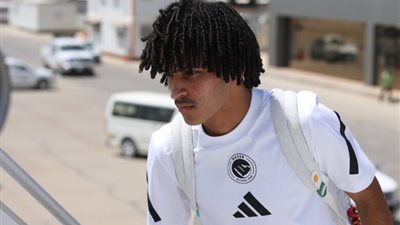 النصر يحدد موعد جراحة غضروف الركبة للاعبه الجديد
