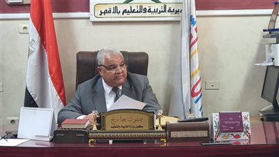 المدثر وآلاء وأبو دوح يتصدرون الشعب الثلاث