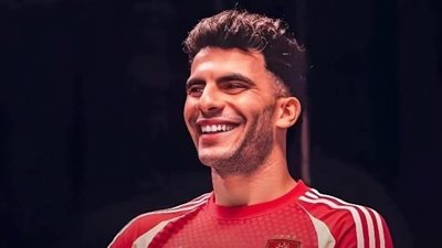 جمال عبد الحميد : 