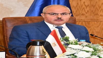 جامعة القناة تفتتح مركزًا متكاملًا للعلاج الطبيعي والتأهيل
