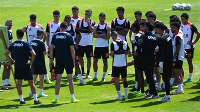 موقف الراحلين عن الأهلي قبل بداية الموسم الجديد