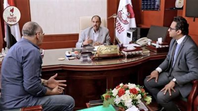بعد تعطل 11 عامًا.. تشغيل جزئى لمستشفى دار السلام
