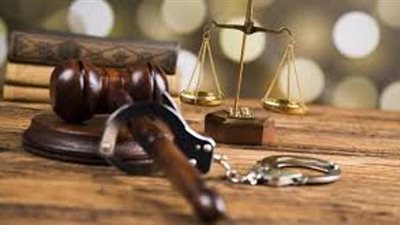 متى تكون الأحكام واجبة النفاذ في قضايا الجنح؟