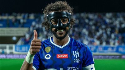 القادسية السعودي يعلن التعاقد مع نجم الهلال