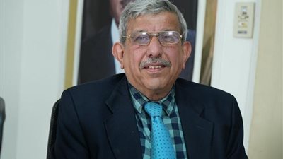 نائب اول رئيس حزب الاصلاح والتنمية : حديث الرئيس عن غزة موقف شريف