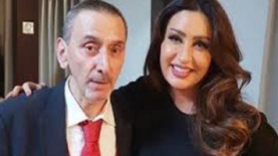 تفاصيل تعاون لطيفة مع الموسيقار زياد الرحباني قبل رحيله