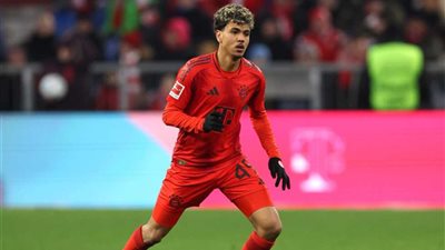 نجم مغربى جديد ينضم الى الدورى الانجليزى