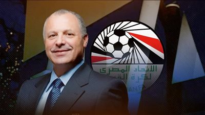 اتحاد الكرة يشكر الرئيس السيسي على لفتته الكريمة تجاه حسن شحاتة