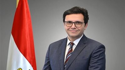 اليوم..اجتماع المجلس الأعلى للثقافة للتصويت على جوائز الدولة 2025
