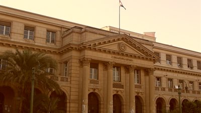 محررات لا تقبلها مصلحة الشهر العقاري بشأن إثبات أصل الملكية