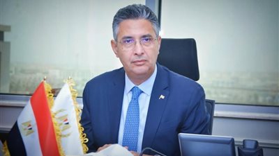 التموين: ضرورة فتح مجالات شراكة جديدة مع المؤسسة الإسلامية للتجارة