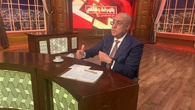 الجزار: الدول التي تسقط لا تنهض مجددا وتجربة مصر العمرانية الأنجح