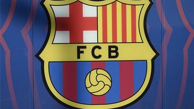 برشلونة يُصدر بيانا رسمياً بشأن مبارياته التحضيرية للموسم الجديد